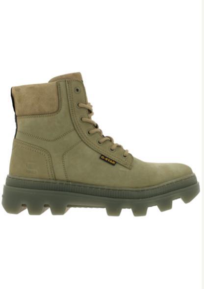 G star boots discount heren