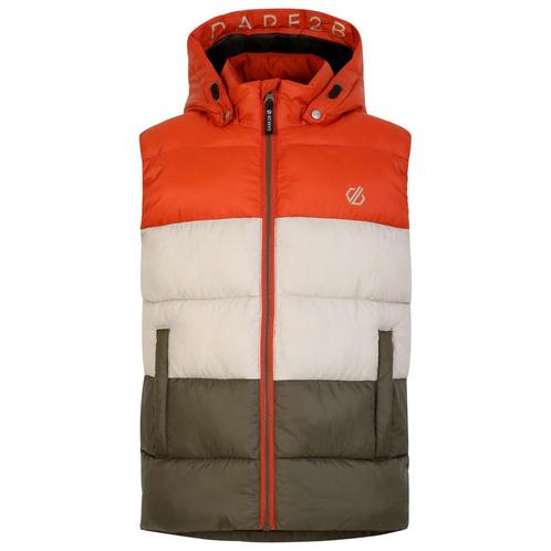 -65% Regatta  Regatta Kinder/kinder jolly gewatteerd gilet, Kinderen en Baby's, Kinderkleding | Overige, Nieuw, Verzenden