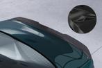 Achtervleugel met ABE voor BMW 5 Reeks G30 berline HF992-G, Verzenden, Nieuw