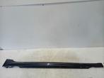 Sideskirt rechts Audi A1 City Carver  30 TFSI, Ophalen of Verzenden, Gebruikt, Rechts, Audi