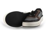 Cruyff Sneakers in maat 45 Grijs | 10% extra korting, Cruyff, Overige kleuren, Verzenden, Sneakers of Gympen