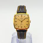Omega - Genève - Zonder minimumprijs - 161.769 - Heren -, Sieraden, Tassen en Uiterlijk, Horloges | Heren, Nieuw