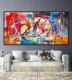 Michele Socionovo - XXL. Dove il giorno non arriva se non ci