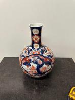 Vaas - Keramiek - Japan - Meiji periode (1868-1912)