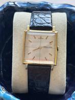 Jaeger-LeCoultre - 18K Gold Dress Watch - Heren - 1960-1969, Nieuw