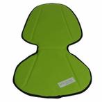 Hooodie Kussentje/Inlay Maxi Lime Solid, Verzenden, Nieuw