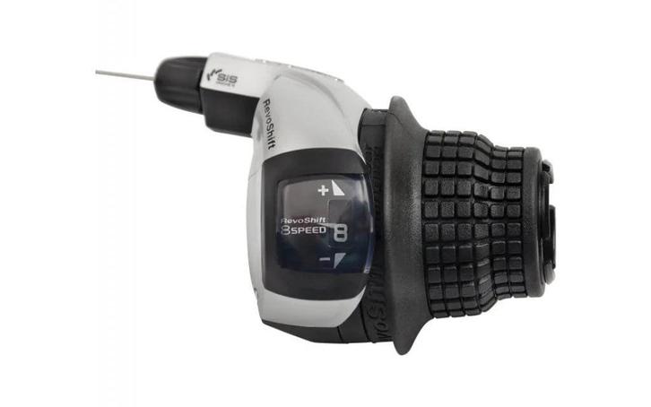 Draaiversteller rechts 7 Speed Shimano Tourney SL-RS45, Fietsen en Brommers, Fietsonderdelen, Nieuw, Verzenden