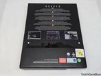 PC Big Box - Darker, Verzenden, Gebruikt