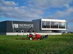 --- VMService s Lands Grootste in Kleine Tractoren! ---, Nieuw