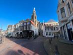 Te huur Studio in Gouda met 2 kamers, Huizen en Kamers, Huizen te huur, Direct bij eigenaar, Gouda, Tussenwoning, Zuid-Holland