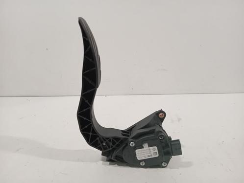 Gaspedaal Renault Scénic IV 1.5 dCi 110 180027890r, Auto-onderdelen, Carrosserie en Plaatwerk, ARN erkend, Stiba lid, Erkend duurzaam