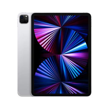 2dekans | Apple 11inch - iPad Pro - Wi Fi + Cellular - 2TB - beschikbaar voor biedingen