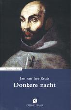 Donkere nacht / Mystieke werken / 1 9789492434258, Boeken, Verzenden, Gelezen, Jan van het Kruis