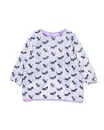 HEMA Takkie en Siepie kliederschort, Verzenden, Nieuw