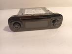 Radio Fiat Panda  0.9 735567055, Ophalen of Verzenden, Gebruikt, Fiat