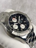 Breitling - Avenger Chronograph Automatic - Zonder, Nieuw