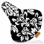 Pimp je fiets: Originele Bikecaps Zadelhoesje Zadelhoesjes, Fietsen en Brommers, Nieuw