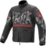 Offroad Enduro Jas Alpinestars Venture R | MAAT X-LARGE, Motoren, Kleding | Motorkleding, Nieuw met kaartje, Jas | textiel, Alpinestars