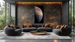 Miss Evoke - Infinity - XXL, Antiek en Kunst