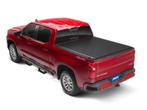 Tonno Pro 07-13 Chevy Silverado 1500 8ft Fleetside Lo-Roll, Ophalen of Verzenden, Nieuw
