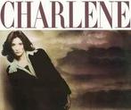 LP gebruikt - Charlene - Charlene (U.K. 1977), Cd's en Dvd's, Vinyl | Pop, Verzenden, Zo goed als nieuw