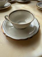 Seltmann Weiden - Beker (27) - ceramica bava, Antiek en Kunst