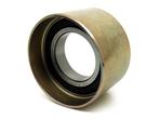 92810557104 Porsche CAMSHAFT IDLER ROLLER. 928 1986-95, Verzenden, Nieuw
