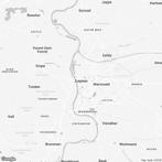 huis in Zutphen gevonden voor €1545,- pm, Huizen en Kamers