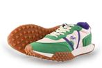 Lacoste Sneakers in maat 38 Groen | 10% extra korting, Kleding | Dames, Verzenden, Lacoste, Groen, Sneakers of Gympen