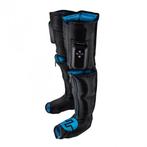 Compex Compressietherapie Recovery Boots L/XL, Verzenden, Nieuw