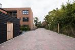 Te huur: Appartement Hooft Graaflandstraat in Utrecht, Utrecht, Appartement, Utrecht
