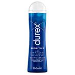 Durex Play Sensitive Glijmiddel, Verzenden, Nieuw