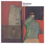 cd - Gomez - Bring It On, Verzenden, Zo goed als nieuw