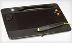 uDraw Game Tablet voor Xbox 360, Verzenden, Zo goed als nieuw