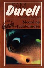 Moord op vluchtelingen 9789062786978 Aarons, Verzenden, Gelezen, Aarons