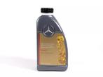 Automaatbakolie Origineel Mercedes 1L MB 236.17 ATF, Auto-onderdelen, Transmissie en Toebehoren, Ophalen of Verzenden, Nieuw