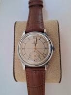 Omega - Vintage - CK859 - Heren - 1938, Sieraden, Tassen en Uiterlijk, Horloges | Heren, Nieuw