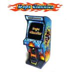 Various - Dope Classics, Ophalen of Verzenden, Gebruikt