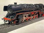 Märklin H0 - 3108 - Stoomlocomotief met tender (1) - BR44, Nieuw