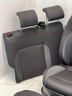VW Polo bekledingset stoelen compleet bj.2010, Auto-onderdelen, Interieur en Bekleding, Gebruikt, Volkswagen