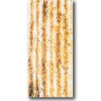 Natuursteen Translucent Indian Autumn 260x122x0,2cm OUTLET, Doe-het-zelf en Verbouw, Nieuw