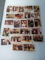 België - Royalty - Royals - Ansichtkaart album (146) -, Gelopen