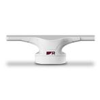 Raymarine Cyclone Solid-State Open-Array Radar, Watersport en Boten, Ophalen of Verzenden, Nieuw, Zeilboot of Motorboot