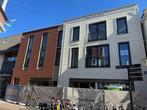 Te huur: Appartement Bisschopstraat in Oldenzaal, Huizen en Kamers, Overijssel, Appartement, Oldenzaal