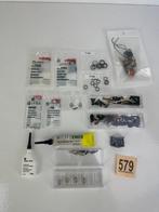 Märklin H0 - 7151/7152/7153/7154/7149/7194/7164/7185 - Model, Nieuw