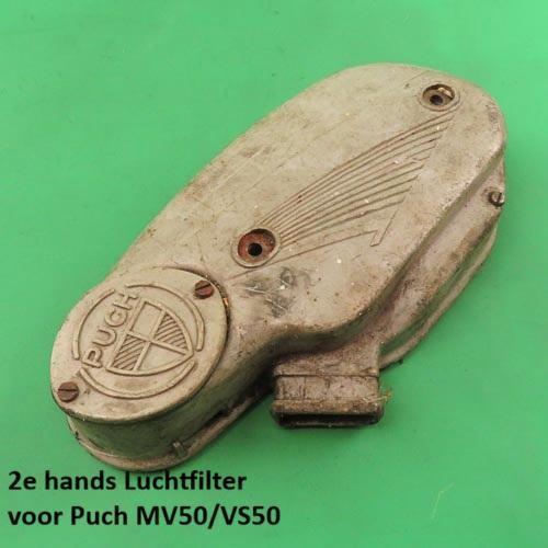 Puch oldt en Puch Maxi onderdelen webshop, 2ehands origineel, Fietsen en Brommers, Brommeronderdelen | Puch, Overige typen, Nieuw