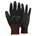 Bullflex Safety Gloves, Doe-het-zelf en Verbouw, Veiligheidskleding, Nieuw