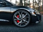19 inch Audi / VW look velgen A4 A5 A6 A7 Q5 Q7 E-tron, Ophalen, Nieuw, 19 inch, Velg(en)