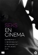 Seks en cinema - DVD, Cd's en Dvd's, Verzenden, Nieuw in verpakking