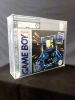 Nintendo - Gameboy Classic - Sistema GAME BOY Classic DMG-01, Nieuw